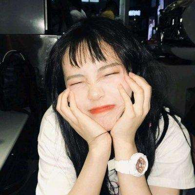 NG体育APP官方下载网址手机app下载