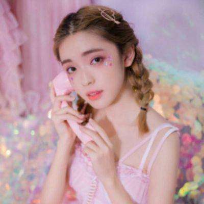 雷竞技app官方版下载