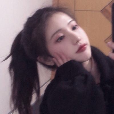 天博tb·体育综合